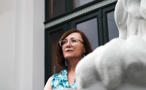 A kollag&eacute;n stimul&aacute;l&aacute;sa fiatal&iacute;t &ndash; ha időben kezelik
